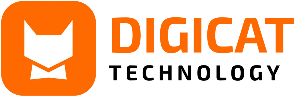 DIGICAT
