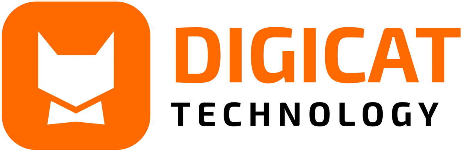 DIGICAT