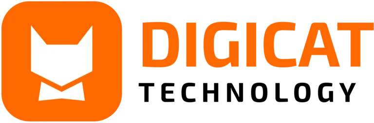 DIGICAT