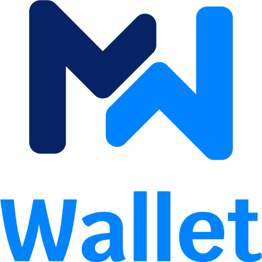 M-wallet