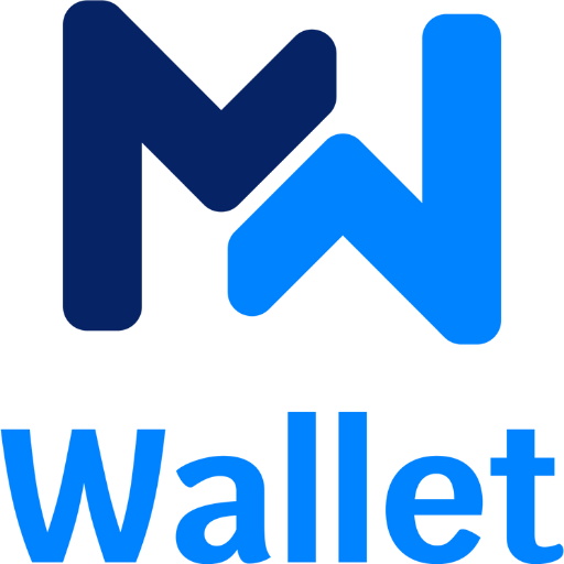 M-wallet