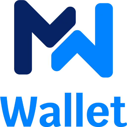 M-wallet
