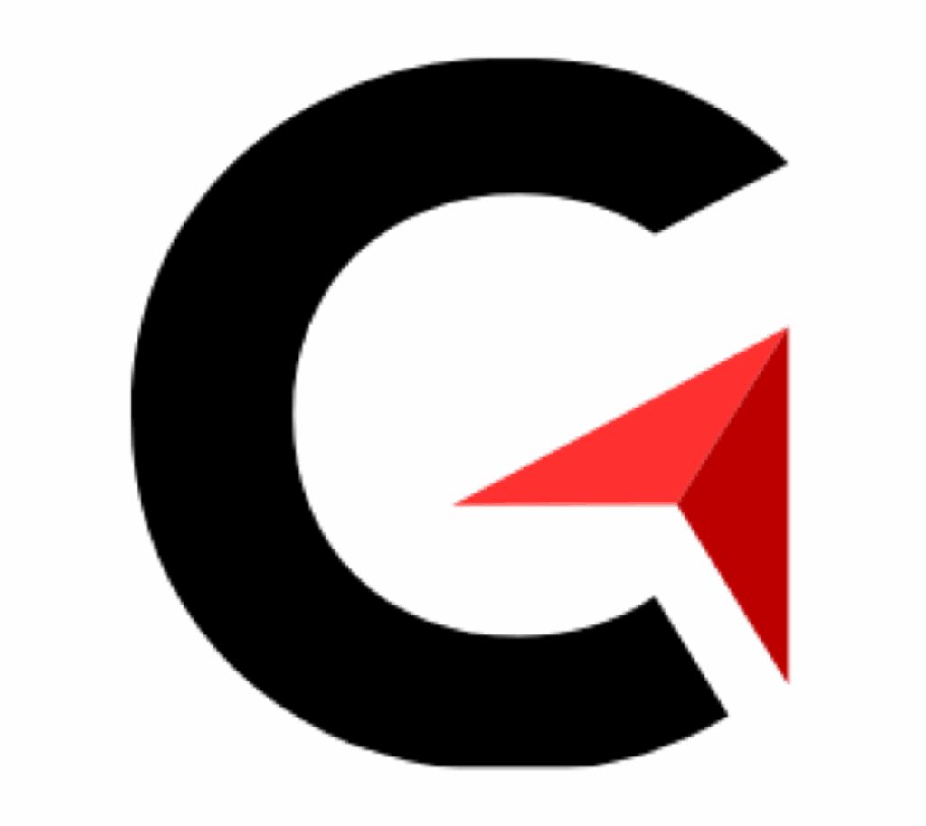 crm