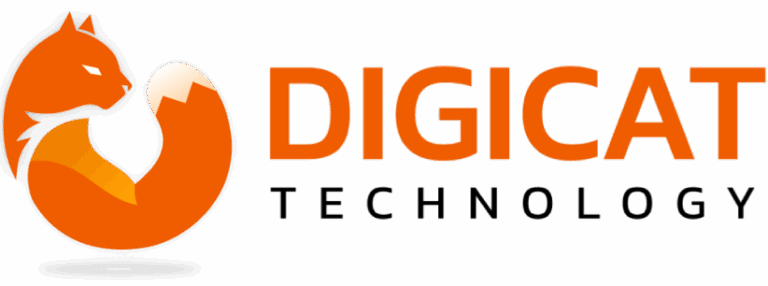 digicattech