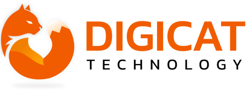 digicattech