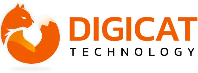 digicattech
