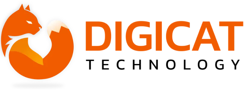 digicattech
