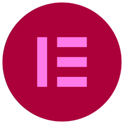 elementor