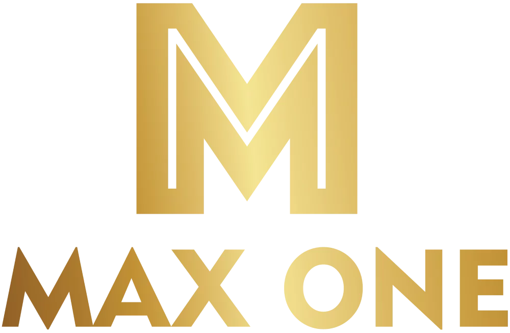 maxone