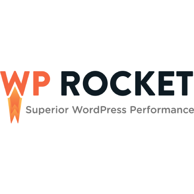 wp rocket