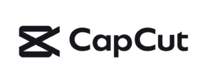 CapCut-logo