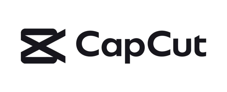 CapCut-logo