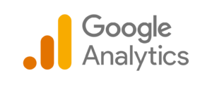 Google-Analytics-logo