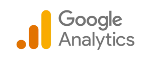 Google-Analytics-logo