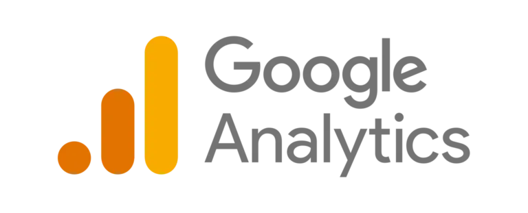 Google-Analytics-logo
