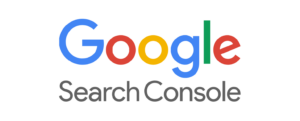 Google-Search-Console-logo