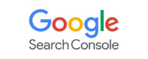 Google-Search-Console-logo