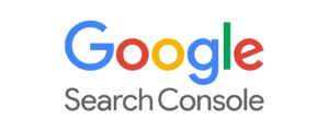 Google-Search-Console-logo