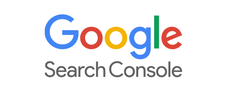 Google-Search-Console-logo