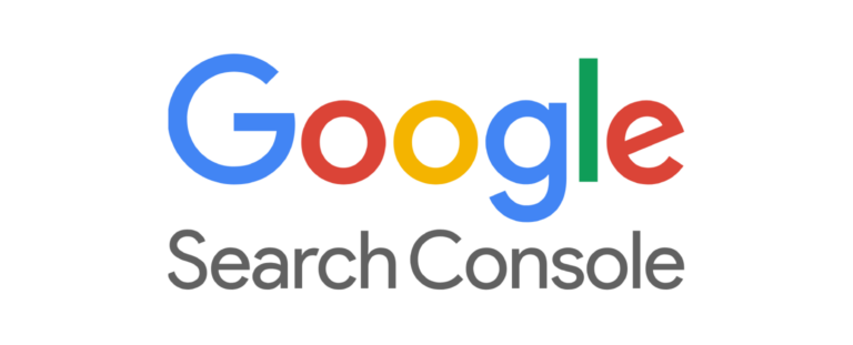 Google-Search-Console-logo