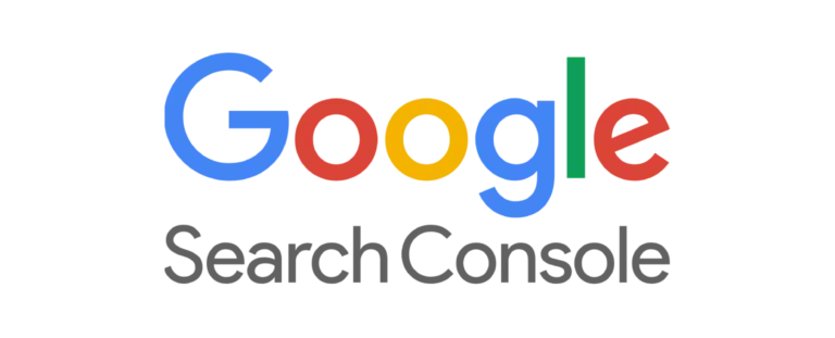 Google-Search-Console-logo