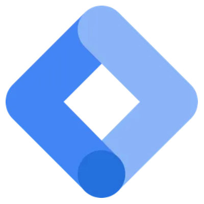 Google Tag Manager