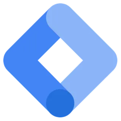 Google Tag Manager