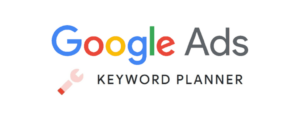 Keyword-Planner-logo