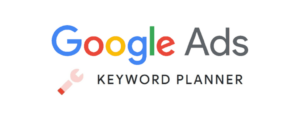 Keyword-Planner-logo