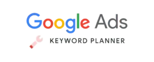 Keyword-Planner-logo