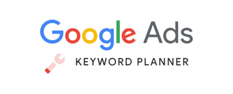 Keyword-Planner-logo
