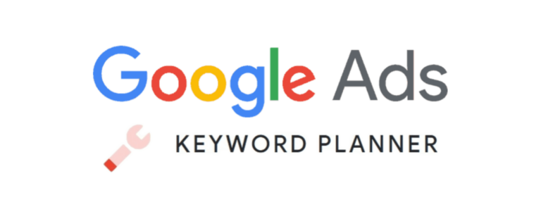 Keyword-Planner-logo
