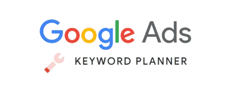 Keyword-Planner-logo