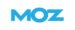 Moz-logo