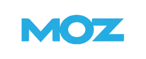 Moz-logo