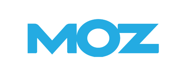 Moz-logo