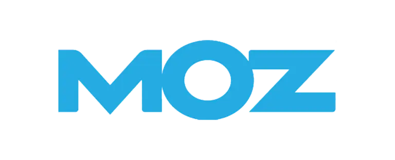 Moz-logo
