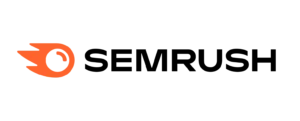 Semrush-logo