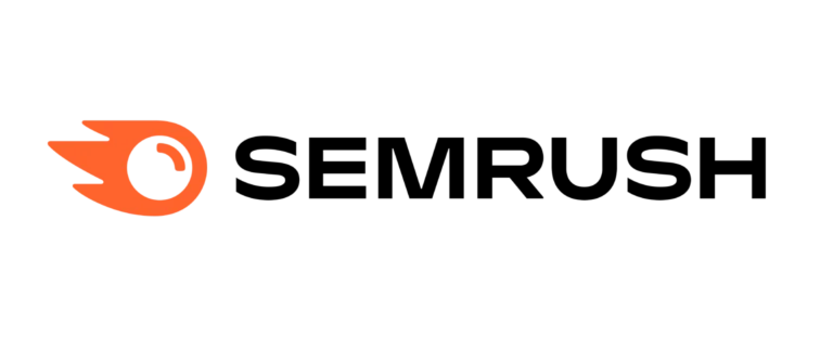 Semrush-logo