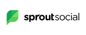 Sprout Social-logo