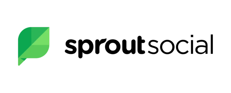 Sprout Social-logo