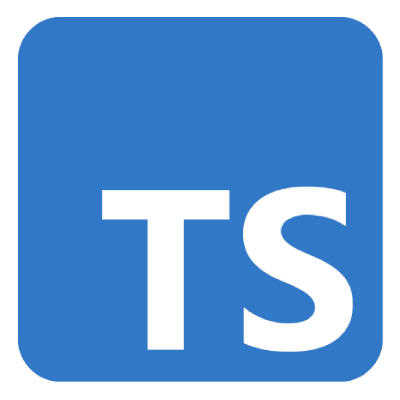 TS