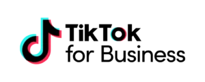 TikTok Ads Manager-logo