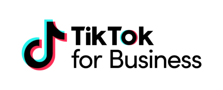 TikTok Ads Manager-logo