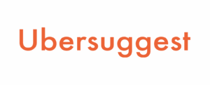 Ubersuggest-logo
