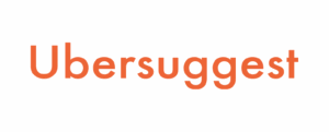Ubersuggest-logo