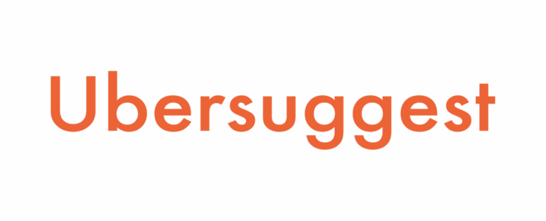 Ubersuggest-logo