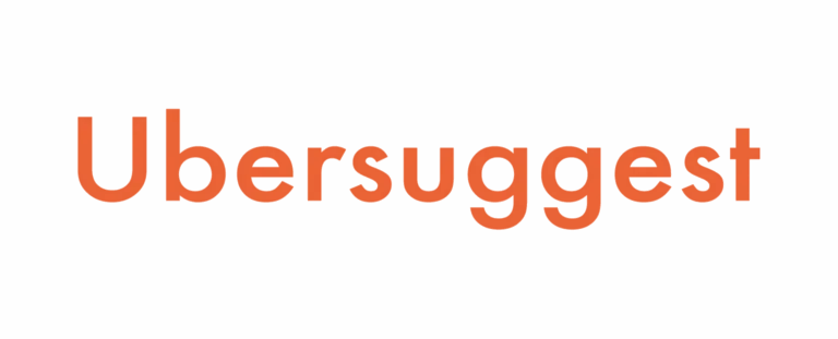 Ubersuggest-logo