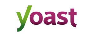 Yoast-SEO