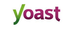 Yoast-SEO